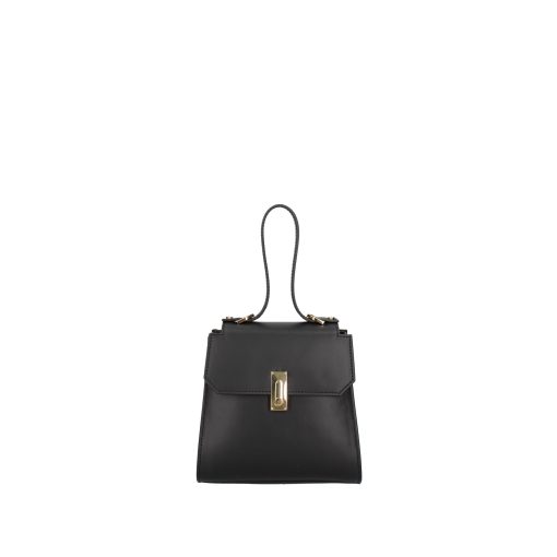 Viola Castellani Handbag