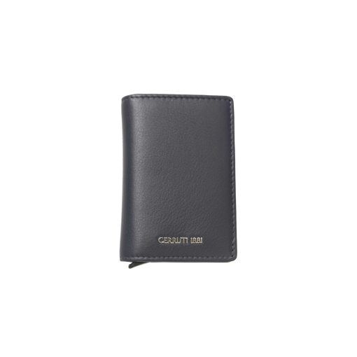 Cerruti 1881 Leather Wallet