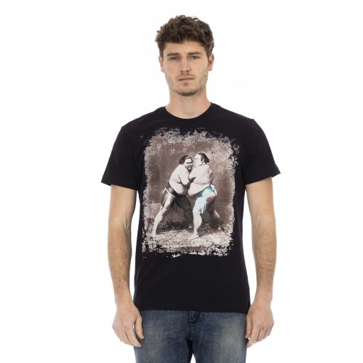 Trussardi Action T-Shirt