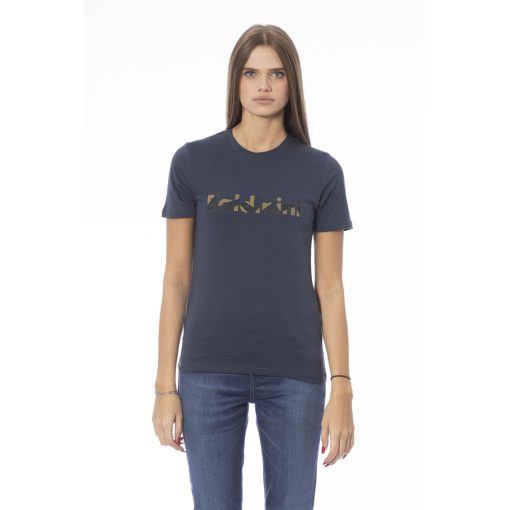 Baldinini Trend T-Shirt