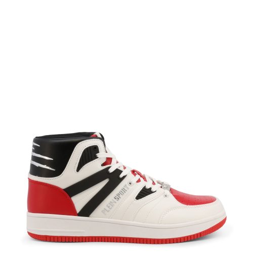 Plein Sport Men's Sneakers