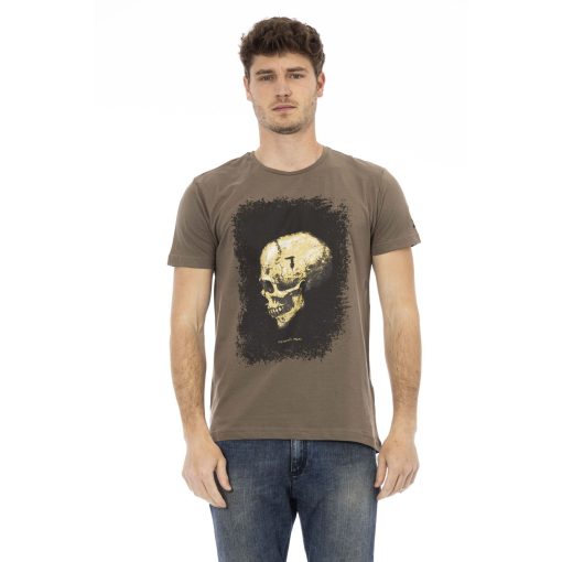 Trussardi Action T-Shirt