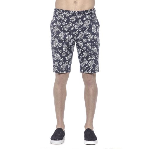 PT Torino Men's Shorts