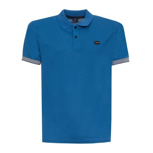 Armata Di Mare Polo Shirt