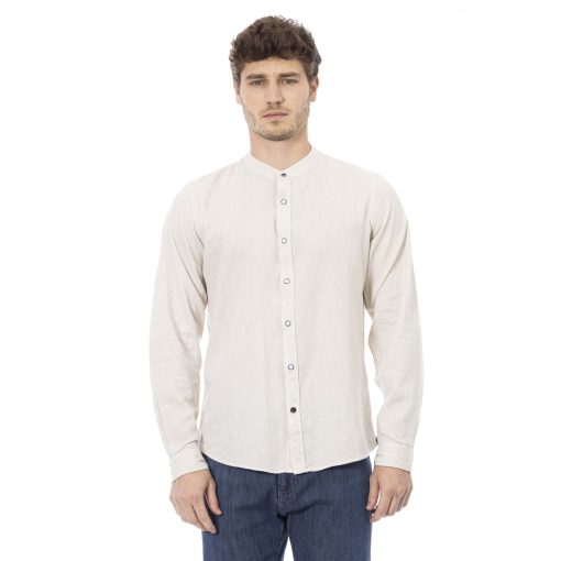 Baldinini Trend Shirt