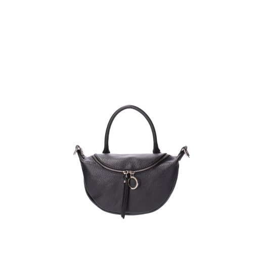 Viola Castellani Handbag