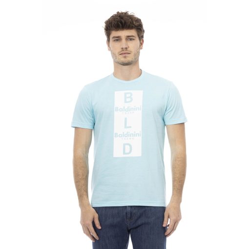 Baldinini Trend T-shirt