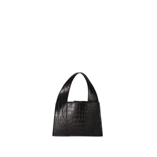 Roberta Rossi Leather Handbag