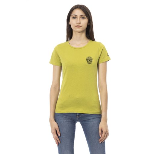 Trussardi Action T-shirt for Women