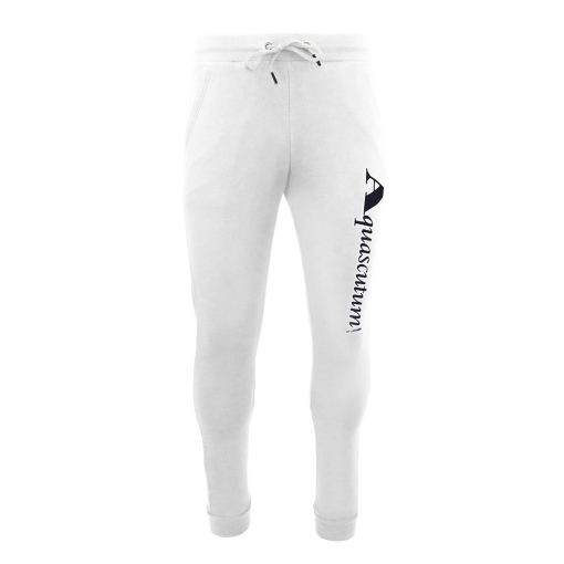 Aquascutum Men's Sweatpants