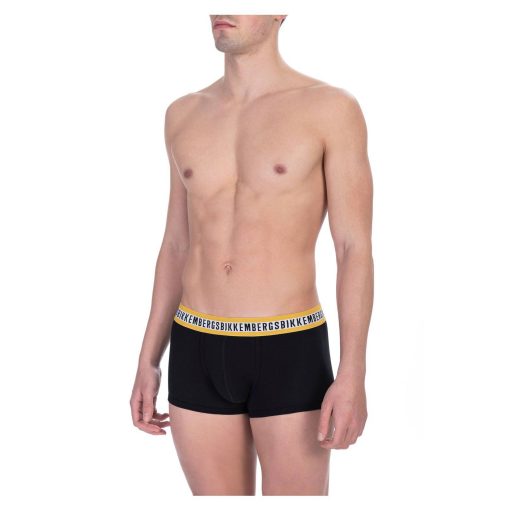 Bikkembergs Boxer Shorts 2-Pack