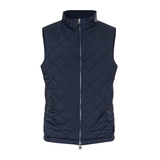 Husky Billy Bomber Vest