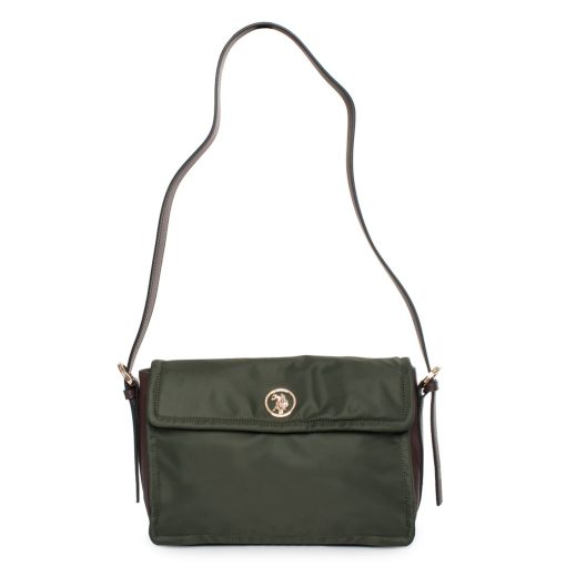 U.S. Polo Assn Shoulder Bag for Women