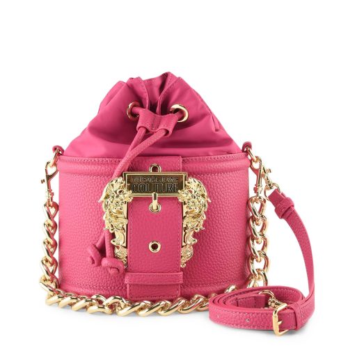 Versace Jeans Shoulder Bag