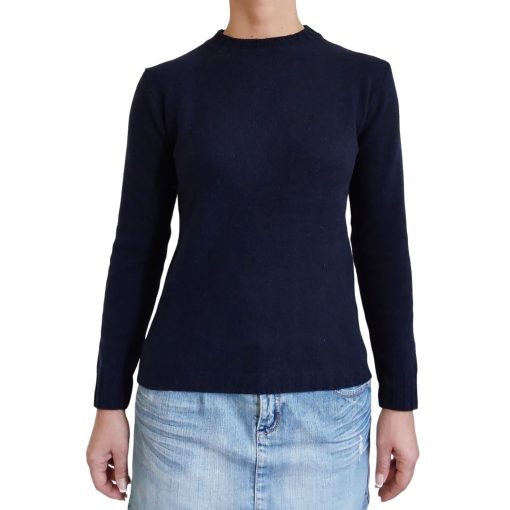 100% Cashmere Women’s Sweater