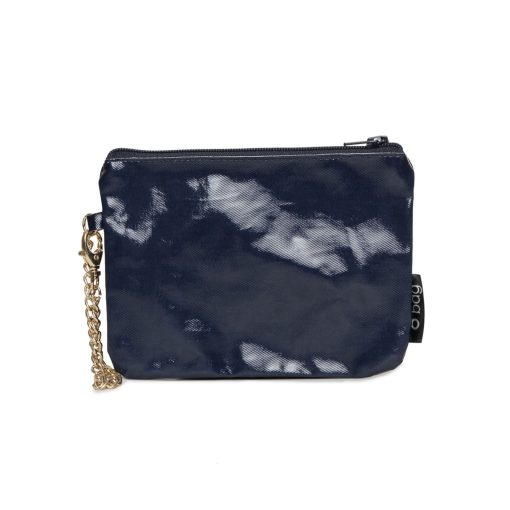 Obag Clutch for Women