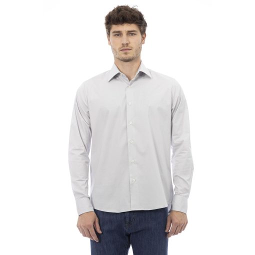 Baldinini Trend TANGO Medium Shirt