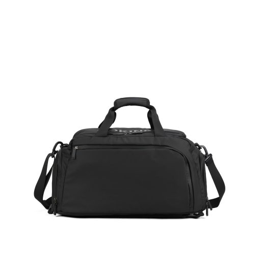 Aoking Unisex Travel Bag