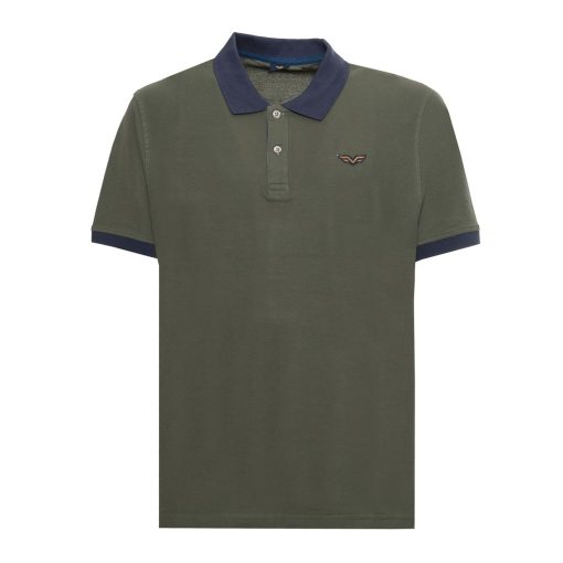 Armata Di Mare Polo Shirt for Men