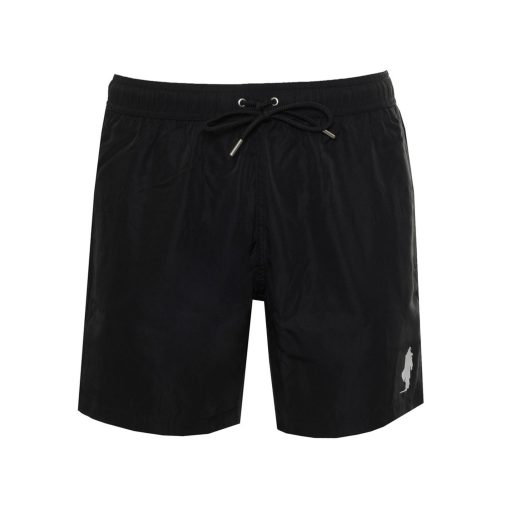 MCS Swim Trunks