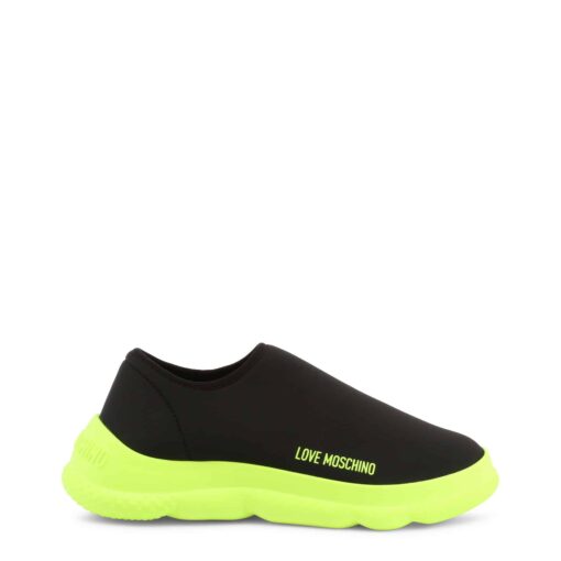 Love Moschino Women's Sneakers