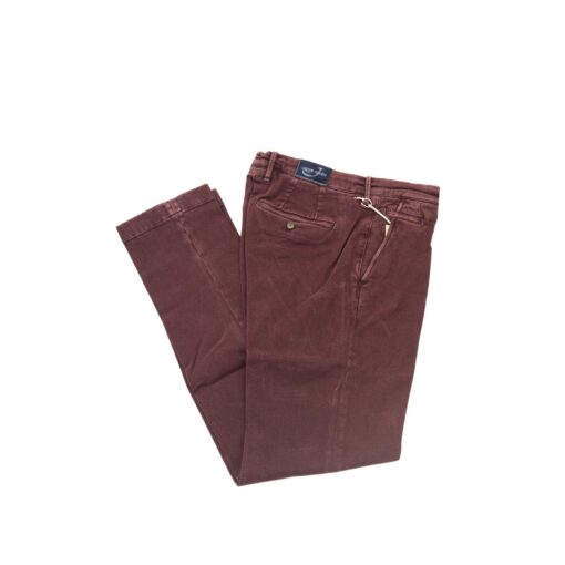 Jacob Cohen Chino Trousers