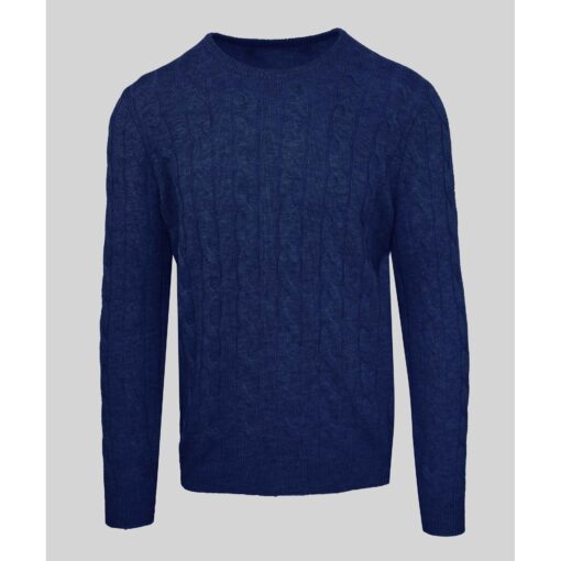 Malo Optimum Sweater for Men