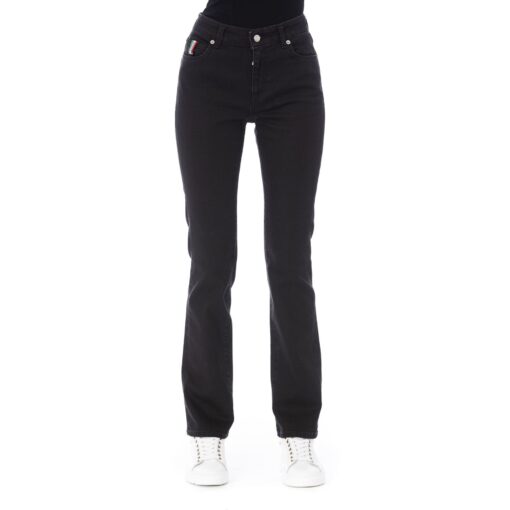 Baldinini Trend Women’s Jeans