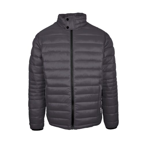 Plein Sport Men's Bomber Jacket