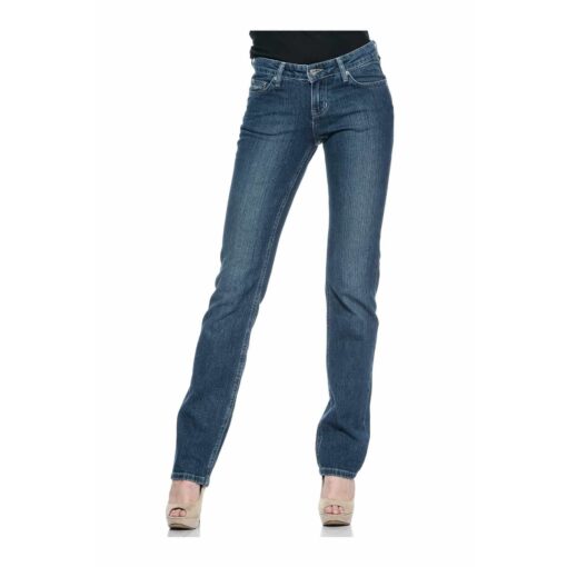 Ungaro Fever Women's Jeans