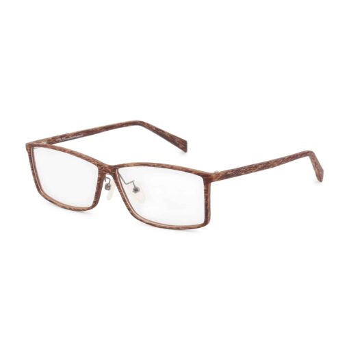 Italia Independent Men's Acetate Sunglasses