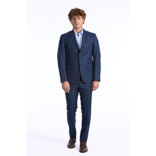 Baldinini Trend Men's Suit