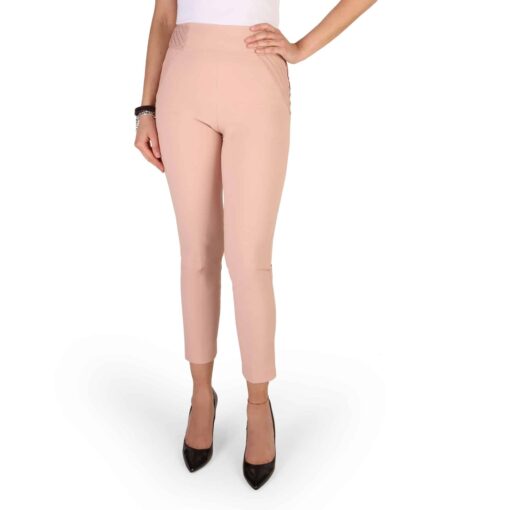 Guess Trousers for Women