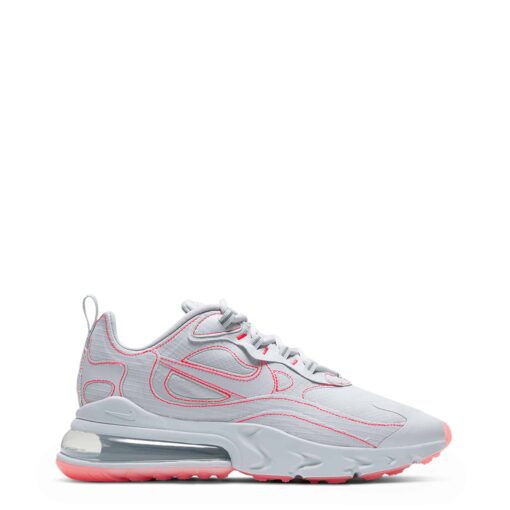 Nike Air Max 270 Women's Sneakers