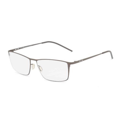 Italia Independent Metal Frame Sunglasses for Men