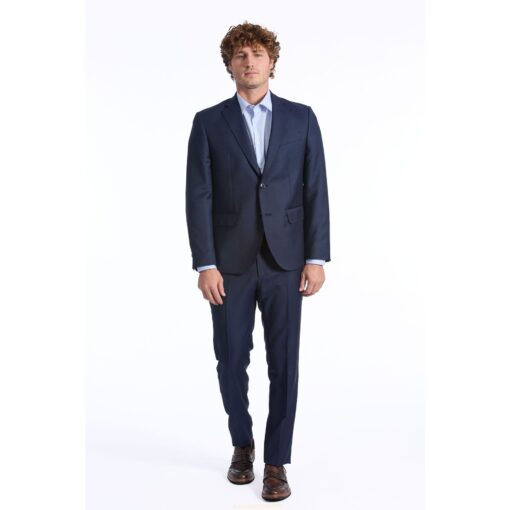 Baldinini Trend Men’s Suit