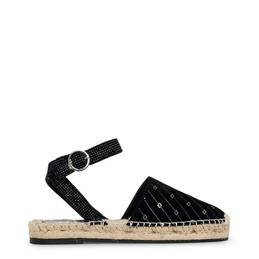 Liu Jo Spring/Summer Women's Sandals