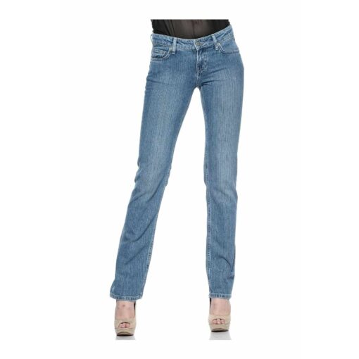 Ungaro Fever Women's Jeans