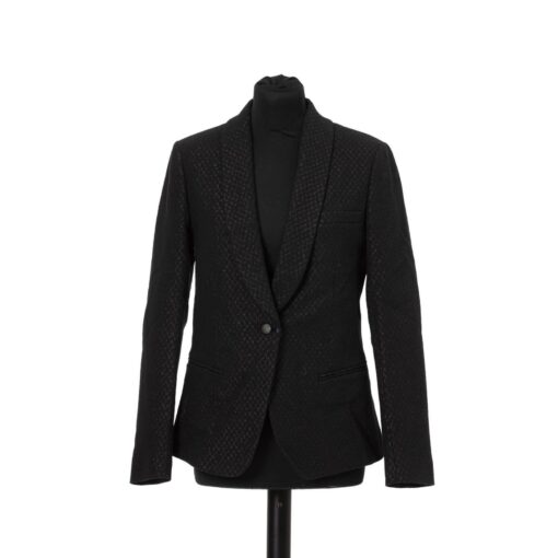 Jacob Cohen Blazer for Women