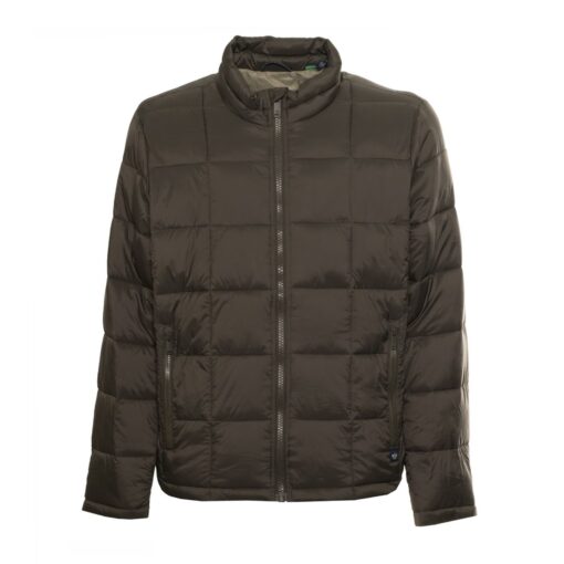 Dockers Bomber Jacket for Men