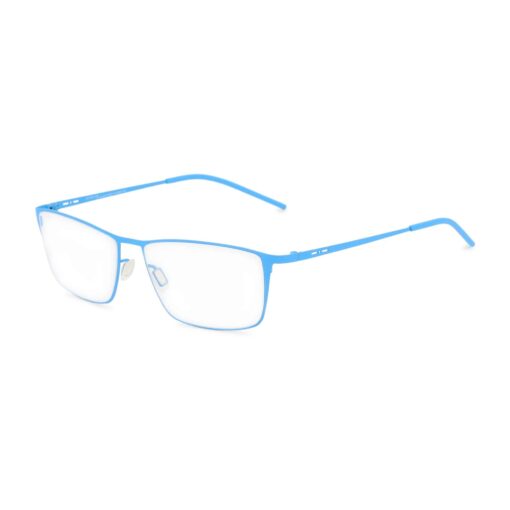 Italia Independent Metal Frames for Men