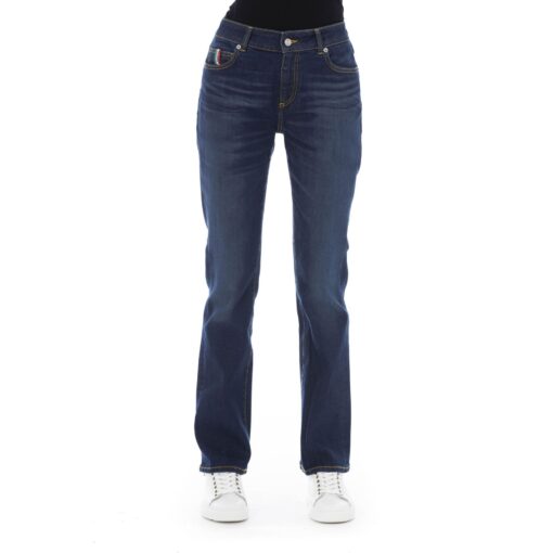 Baldinini Trend Jeans for Women