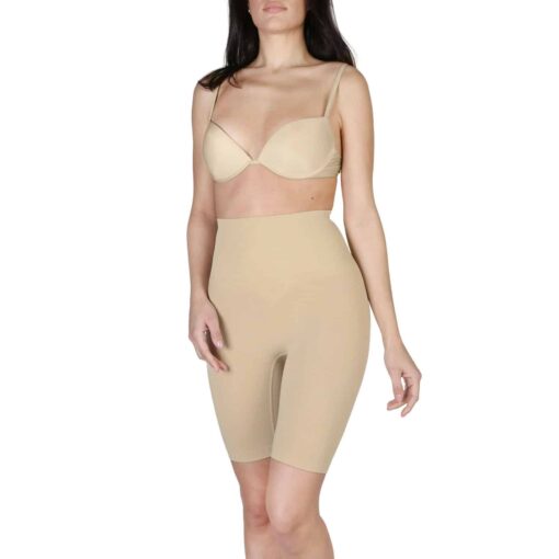 Bodyboo Nude Shaping Shorts