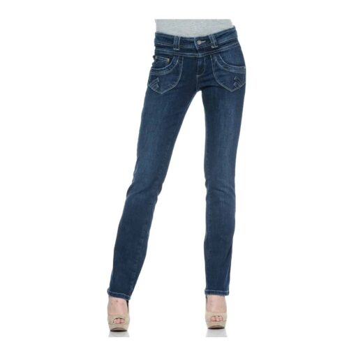 Ungaro Fever Women's Jeans