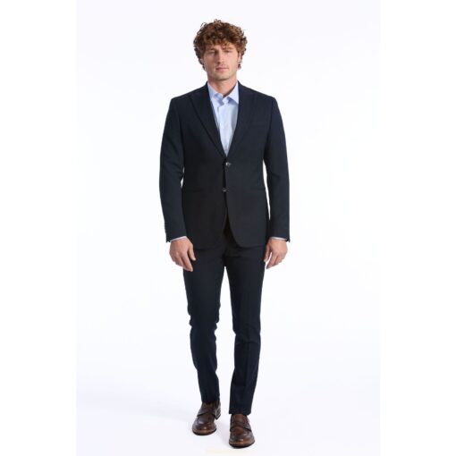 Baldinini Trend Men’s Suit