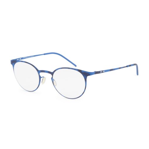 Italia Independent Unisex Metal Frame Eyewear