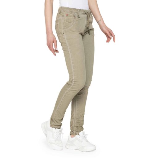 Carrera Jeans Women's Slim Fit Jeans