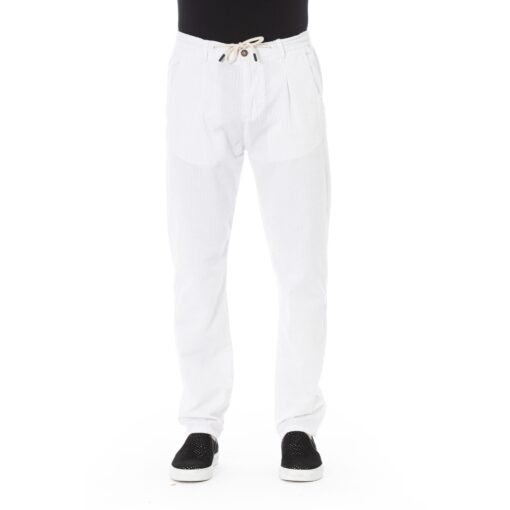 Baldinini Trend Trousers for Men