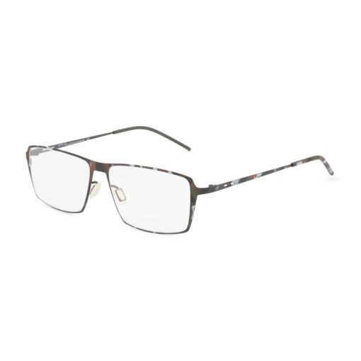 Italia Independent Metal Frame Sunglasses