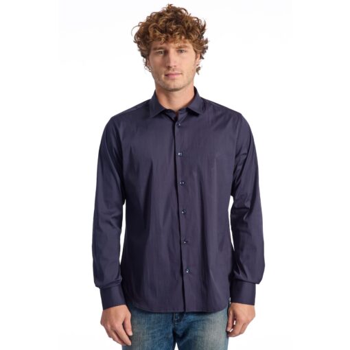 Baldinini Trend Shirt